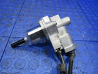 03-05 BMW Z4 325i 330i Sequential Manual Gearbox Shift Actuator & Line