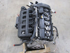 99-00 BMW 528i 2.8L E39 M52B28TU Engine Motor Assembly 176K M52 2511