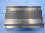 11-16 Durango Grand Cherokee Audio Stereo Radio Amplifier Amp 05091214