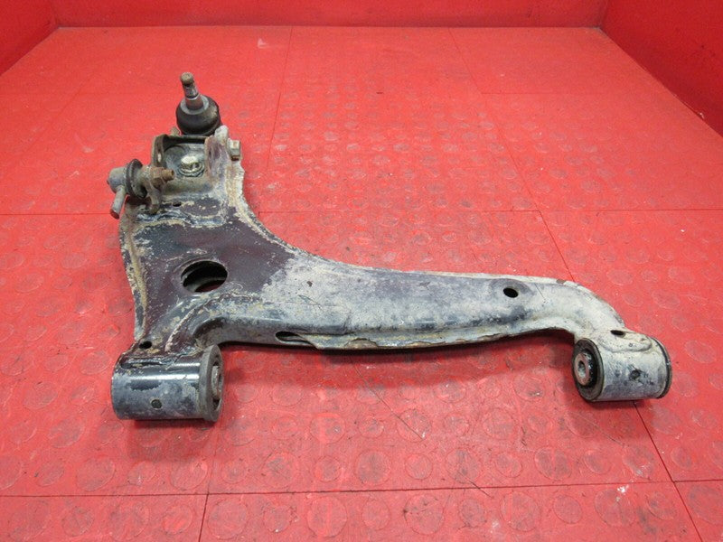 99-05 Miata MX-5 NB Front Passenger Right RH Suspension Lower Control 