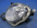 94-00 SC300 SC400 Front Driver Side Left Inner Headlight Head Lamp Ass