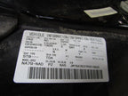 90-97 Mazda Miata MX-5 NA Master Power Window Switch Black