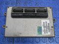 PROGRAMMED PLUG & PLAY 97 Dodge Ram 1500 5.9L AT ECM 56040440AA 440 PR