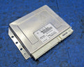 19-22 Porsche Macan Air Suspension Control Module Computer 95B 907 553