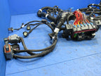 16 Polaris Slingshot Body Chassis Wiring Wire Harness Loom 2413256 309
