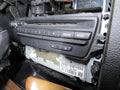 10 135i E82 E88 CIC Navigation Radio Stereo Head Unit P/N 9 222 863