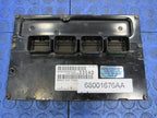 PLUG & PLAY 04 Chrysler Pacifica 3.5L FWD Engine Computer ECU 68001676