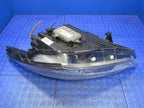 13-16 Hyundai Santa Fe Left Driver Xenon HID Headlight Head Light Lamp