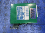 00-04 Toyota Tacoma 4x4 4WD Four Wheel Drive Control Module 89533-3516