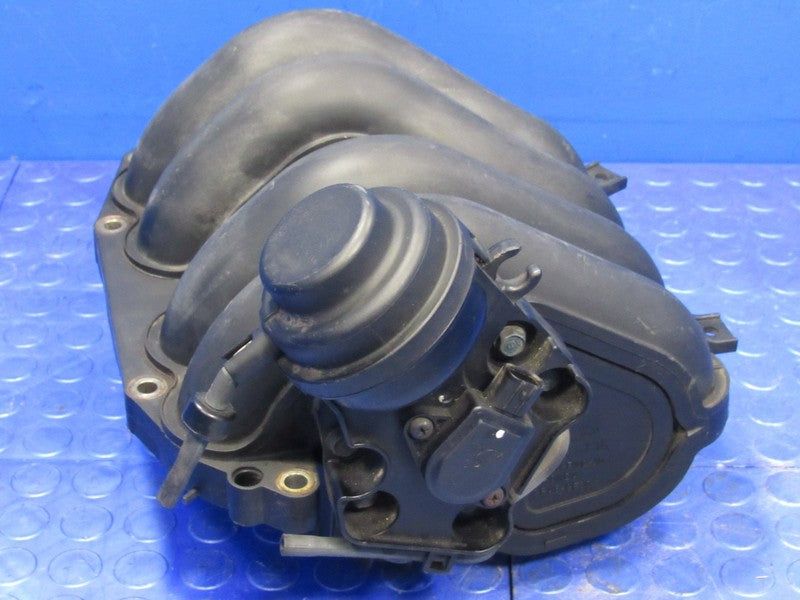 02-06 Acura RSX / 02-04 Honda CRV Air Intake Manifold IMRC Rotary Valv
