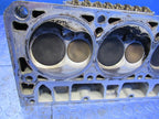 08-13 GM 6.2L L92 L9H 5364 Rectangle Port LS3 Style Cylinder Heads Pai