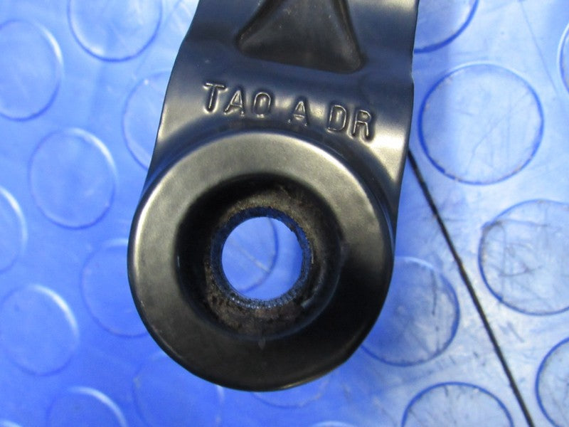 08-12 Honda Accord Sedan 10-15 Crosstour Windshield Wiper Arms Driver 