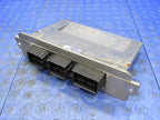 11 Ford Ranger 2.3L AT ECU ECM PCM Engine Computer RGD0 AL5A-12A650-RA