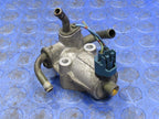 92-98 Sidekick Tracker X90 1.6L 16V MPFI Idle Air Control Valve IACV I