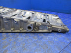 20-24 Silverado Sierra 1500 3.0L Duramax Diesel Block Crank Case Exten