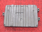 PROGRAMMED PLUG & PLAY 99 Dodge Ram 5.9L AT 4X4 ECM 56040150AD 150 PRO