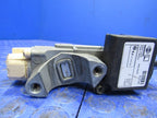 05 Nissan 350Z MT ECM PCM Engine Computer Body Control Key Set MEC61-8