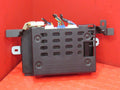 12-14 Subaru Legacy Harman Kardon Stereo Amp Amplifier Booster OEM 275