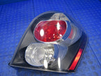 09-10 Pontiac Vibe Passenger RH Right Outer Taillight Tail Light Lamp 