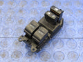 12-15 Scion iQ Left LH Driver Side Master Power Lock Window Switch OEM