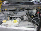 07 Ram 1500 ABS Anti Lock Brake Pump P/N 55366355