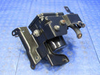 13 Nissan Frontier 4.0L V6 AT 4x4 ABS Anti-Lock Brake Pump Assy 47660 