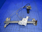 90-97 Mazda Miata MX5 Power Window Regulator Motor Right RH Passenger 