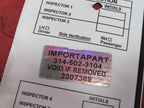 03-09 4Runner GX470 / 07-09 FJ Cruiser 3.73 Rear Differential Carrier 