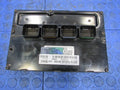 PLUG & PLAY 05 Dodge Dakota 4.7L AT ECU Engine Computer 56028934 PROG 