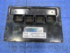 PLUG & PLAY 05 Dodge Dakota 4.7L AT ECU Engine Computer 56028934 PROG 