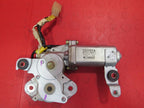 91-97 Land Cruiser Sunroof Sun Roof Electric Motor 85730-60011 8443