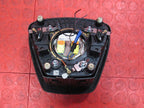 17-19 Ford Escape Driver Steering Wheel Mounted Airbag w/Sync Air Bag 