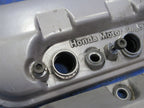 06-08 Honda Pilot Ridgeline 05-10 Odyssey 03-07 Accord V6 Valve Covers