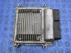 PLUG & PLAY 07 Compass Patriot 2.4 CVT 4WD Engine Computer ECU 6802820