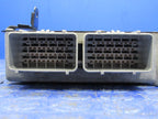 PLUG & PLAY 01 Caravan T & C 3.8L FWD Engine Computer ECU 05134531 PRO