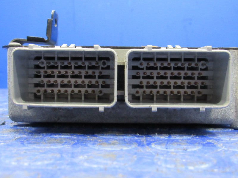 PLUG & PLAY 01 Caravan T & C 3.8L FWD Engine Computer ECU 05134531 PRO