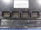 PLUG & PLAY 04 Chrysler PT Cruiser Turbo Engine Computer ECU 05033293 