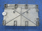 PROGRAMMED PLUG & PLAY 08 Jeep Commander 4.7L ECU PCM 05187320AG 320 P