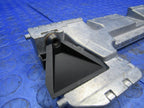 14-17 Mercedes-Benz S Class W222 Front Lane Keep Camera Control Module