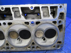 05-07 Silverado Sierra 1500 L33 799 Cathedral Port Cylinder Heads Pair