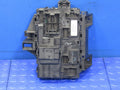 13-14 Ford F-150 F150 BCM SJB Smart Junction Fuse Box Block DL3T-15604