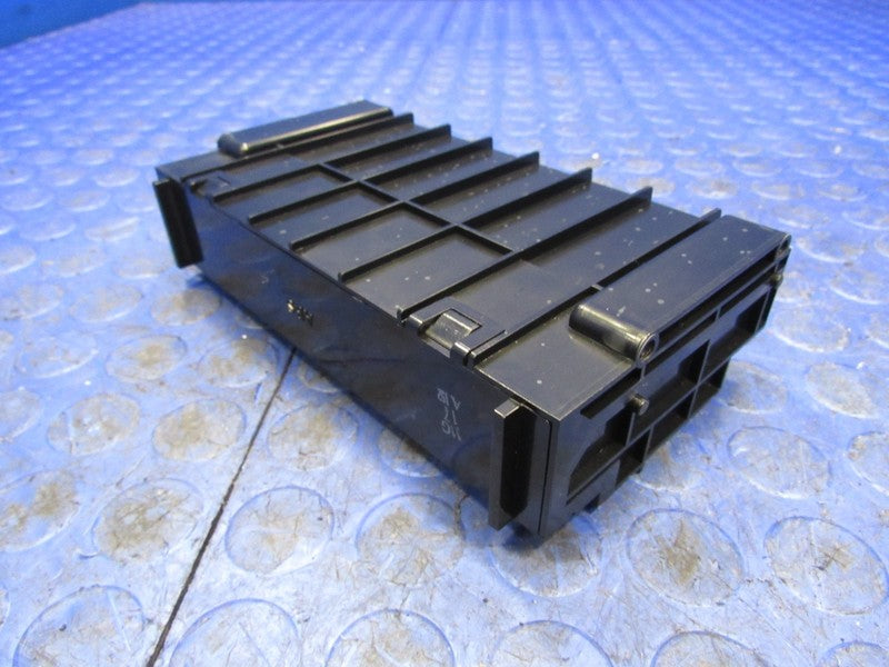 06-07 Lexus LX470 UZJ100 AC Air Conditioner Amplifier Amp Module 88650