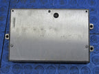 PLUG & PLAY 06 Jeep Liberty KJ 3.7L AT Engine Computer ECU 05094939 PR