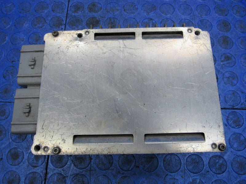 PLUG & PLAY 98-99 Intrepid Concorde 2.7L Engine Computer ECU 04896230 