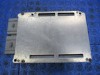 PLUG & PLAY 98-99 Intrepid Concorde 2.7L Engine Computer ECU 04896230 