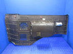 91-97 Land Cruiser LX450 FJ80 FZJ80 Inside Rear Right Cargo Trim Panel