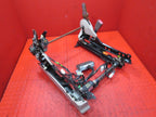 92-00 Lexus SC300 SC400 Right  RH Passenger Front Power Seat Track Ass