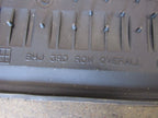 05-10 Honda Odyssey Van Original Floor Mats Set All Season Weather OEM