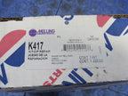 07-11 Jeep Wrangler JK 3.8L Engine Timing Cover Oil Pump Housing w/New