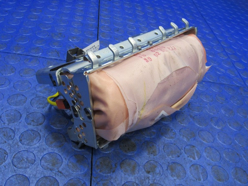 S197 Ford Mustang Passenger Side Dash Mounted Airbag Air Bag Replaced 